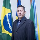 MARCELO PEREIRA DE LIMA