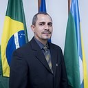 RENISVALDO DE OLIVEIRA