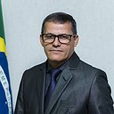 ROGERIO DOS SANTOS LIMA