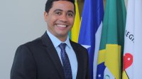 PROJETO DE AUTORIA DO VEREADOR ELIEL MARCOS (PTB) DO MUNICÍPIO DE URUPÁ/RO É SANCIONADO PELO PREFEITO.